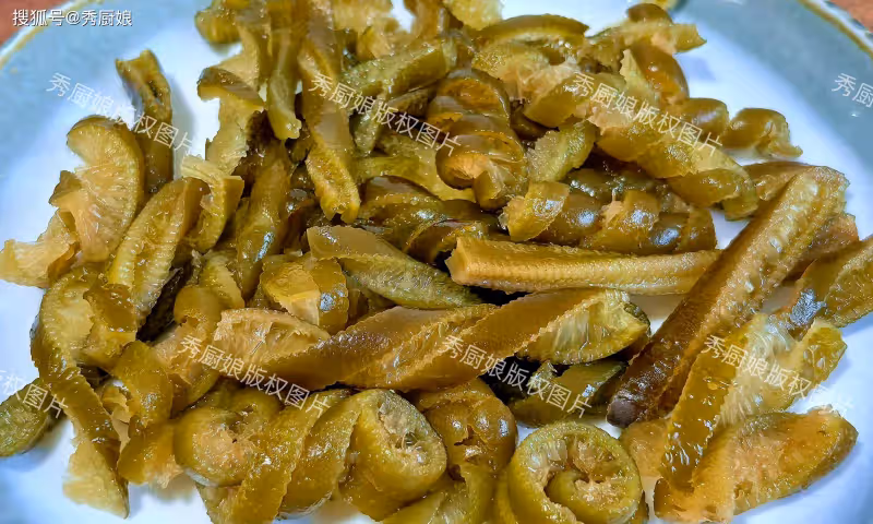 夏天多吃這「鹼性菜」,一養肝明目,二防貧血,三強免疫,四通便
