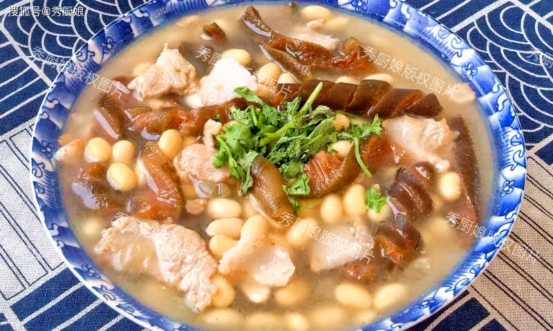 夏天多吃這「鹼性菜」,一養肝明目,二防貧血,三強免疫,四通便