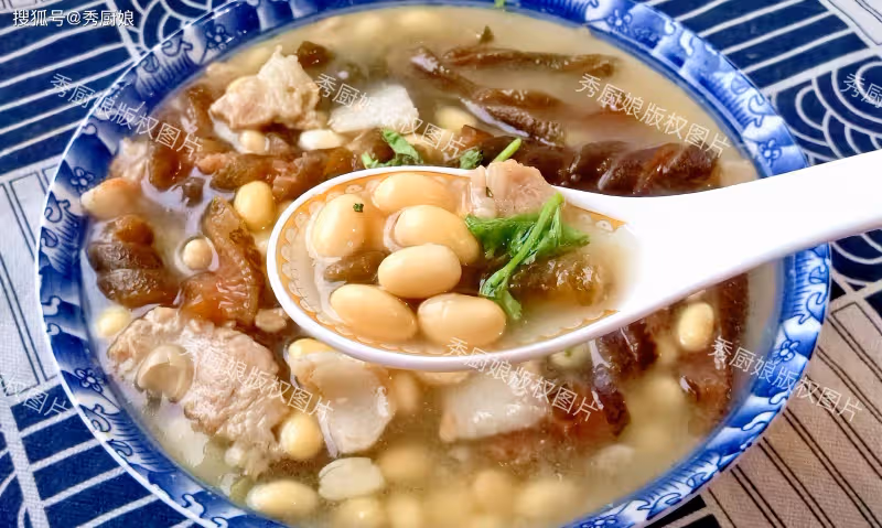 夏天多吃這「鹼性菜」,一養肝明目,二防貧血,三強免疫,四通便
