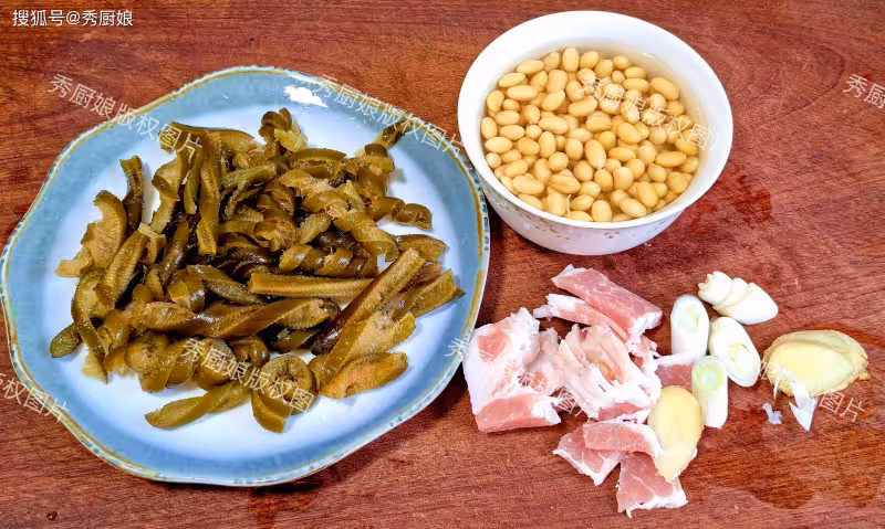 夏天多吃這「鹼性菜」,一養肝明目,二防貧血,三強免疫,四通便