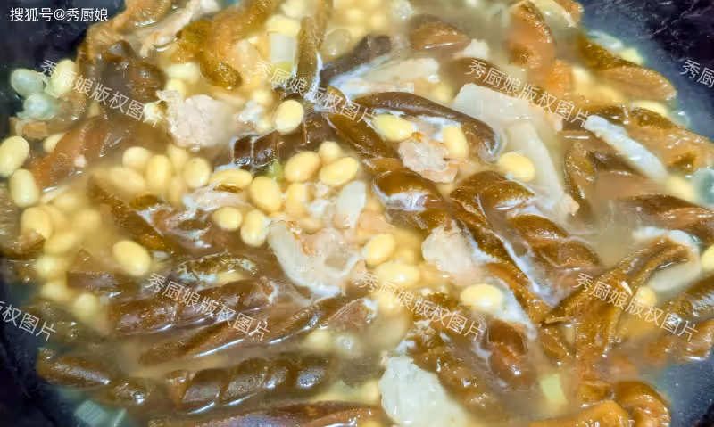 夏天多吃這「鹼性菜」,一養肝明目,二防貧血,三強免疫,四通便