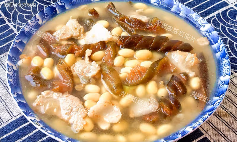 夏天多吃這「鹼性菜」,一養肝明目,二防貧血,三強免疫,四通便