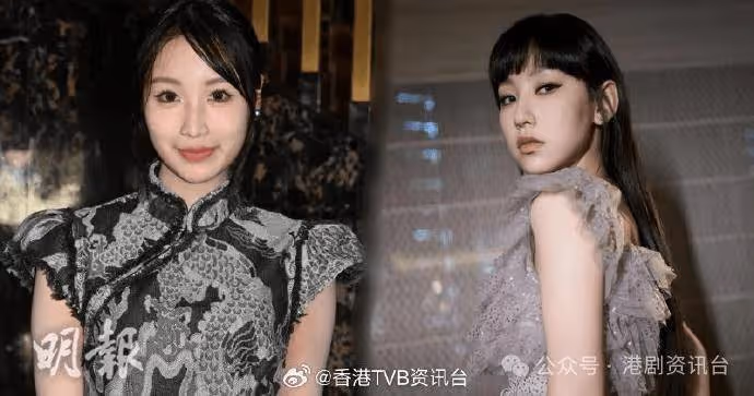 張馳豪對樂易玲「忘本論」沒有意見!詹天文擔心炎明熹情緒