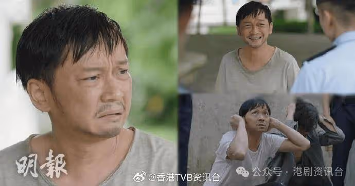 姚子羚自信迎戰視後!對手楊茜堯胡定欣太強勁