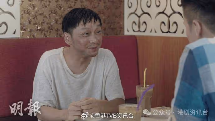 姚子羚自信迎戰視後!對手楊茜堯胡定欣太強勁