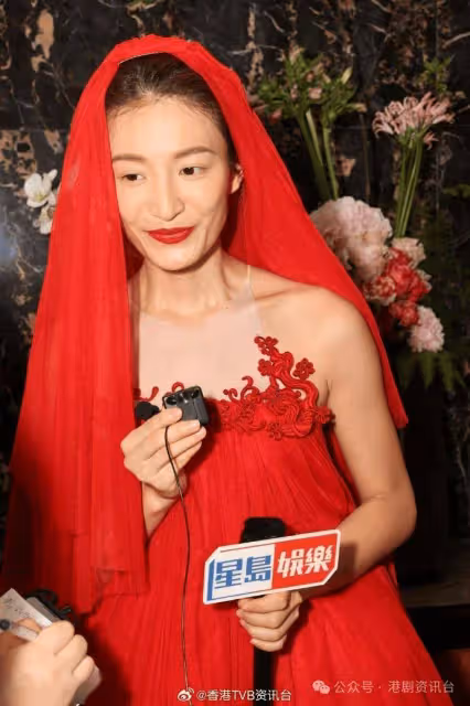 邢慧敏少與林鈺洧談感情事!朱智賢回應退選潮合約太苛刻