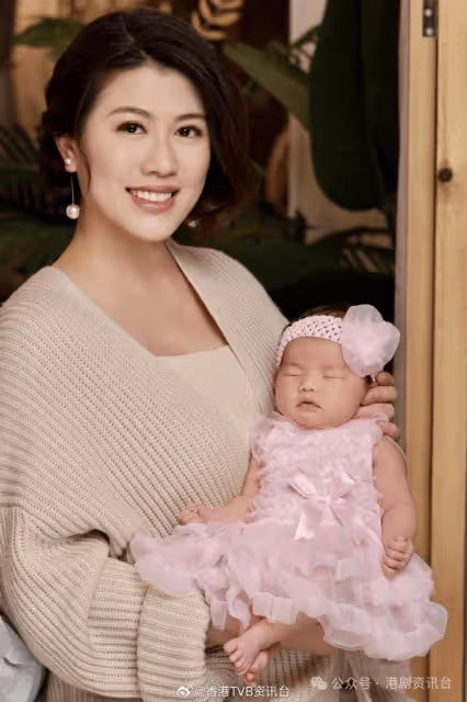 羅生門事件再升級！前TVB五美之一為「出賣事件」終極回應