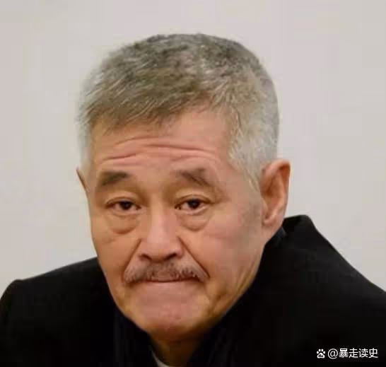 趙本山將出演姜文新電影!闊別銀幕八年,68歲他還有願意買單嗎?