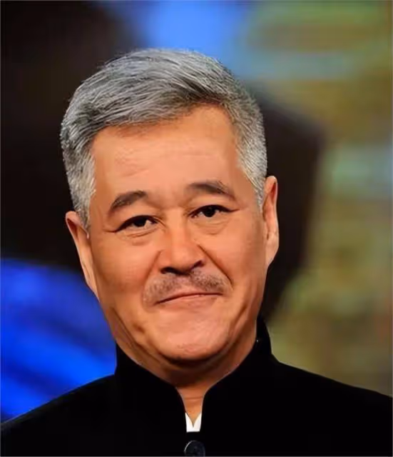 趙本山將出演姜文新電影!闊別銀幕八年,68歲他還有願意買單嗎?