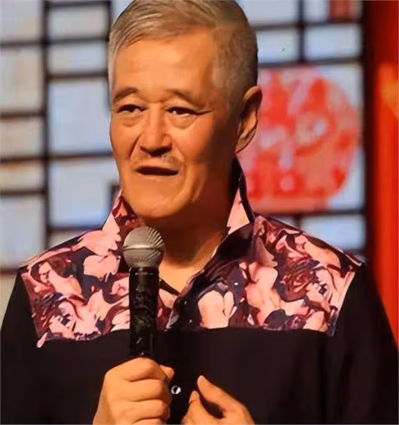 趙本山將出演姜文新電影!闊別銀幕八年,68歲他還有願意買單嗎?
