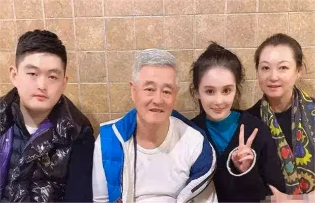 闊別大熒幕八年,68歲趙本山回歸,出演姜文新片!