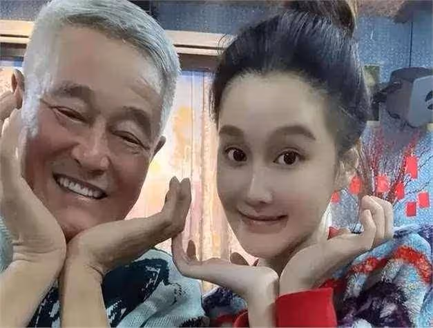 闊別大熒幕八年,68歲趙本山回歸,出演姜文新片!