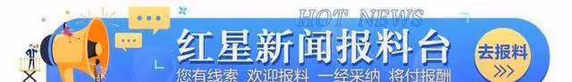 王菲一提起,謝霆鋒這樣做,網友驚訝不已!