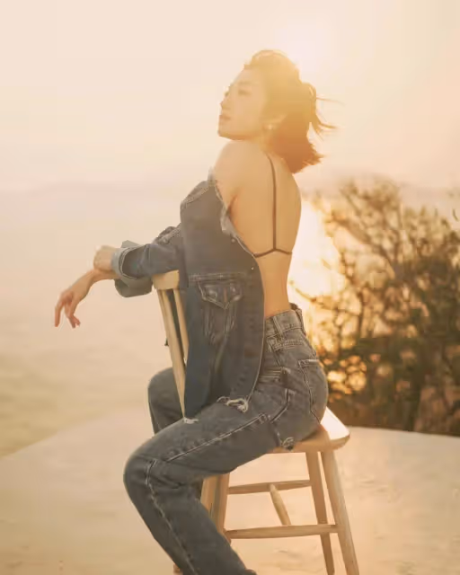 TVB上位花旦與視帝老公婚姻狀態成迷,最新合照卻引發懷孕疑雲