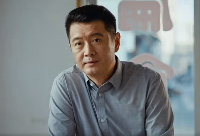 《執行法官》齊麟想不到，最難執行的不是趙勇案，而是黃春香案