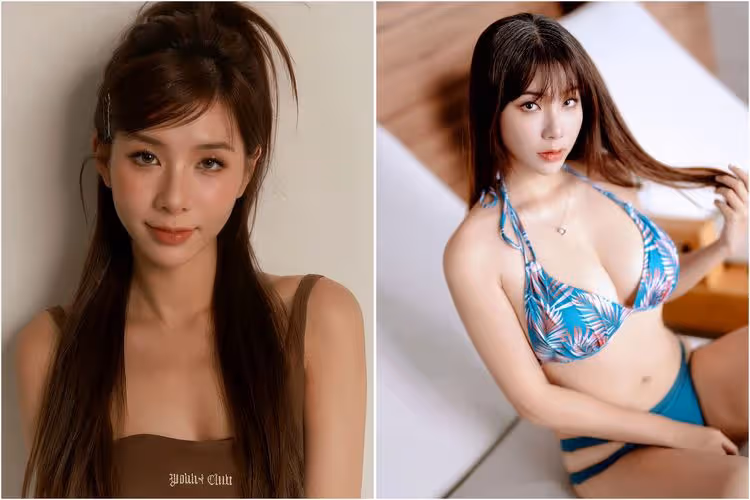 孫安佐認害米砂墮胎　吳夢夢看不下去怒轟：不要再蹭！
