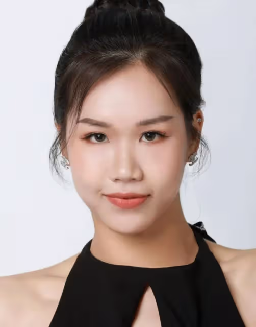 《港姐2024》25位初步入圍佳麗名單公布,網友贊質素比往年好、顏值高