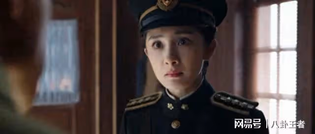楊冪這次算是栽了!被央視六公主點名了,以後估計沒人敢找她演戲了