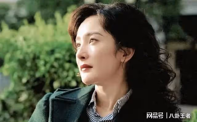 楊冪這次算是栽了!被央視六公主點名了,以後估計沒人敢找她演戲了