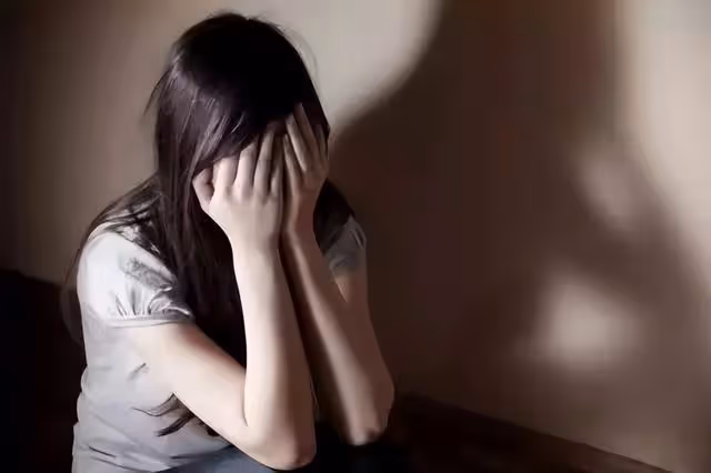 1983年嚴打導火索:8名農場青少年殘殺27人,凌辱女知青不配為人