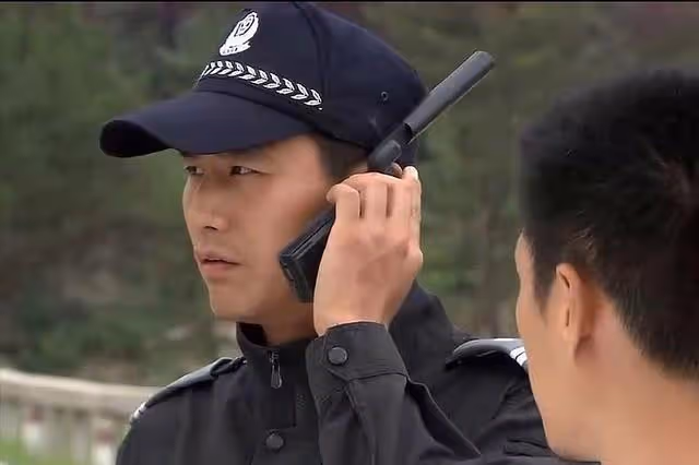 2018年,15歲少女被拋屍垃圾堆,生前遭遇未成年惡魔殘暴凌辱……