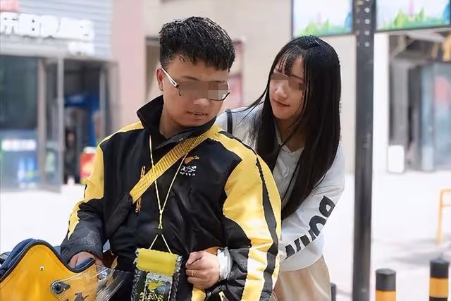 姐夫不斷強姦15歲小姨子,致女孩抑鬱輟學,數罪併罰只判10年