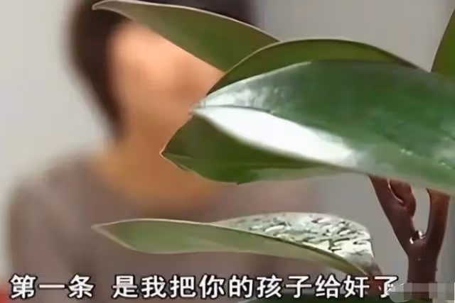 2010年，安徽採花大盜被捕：強姦40多名婦女，持刀卻被悍婦嚇退