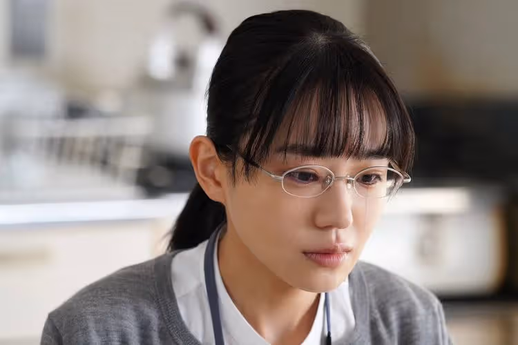 女星拍性侵戲想請「親密指導」　男導演拒絕引發炎上