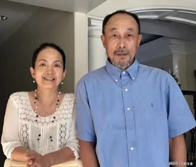孫海英造謠洞庭湖險情後續!呂麗萍評論區淪陷,本人帳號已搜不到