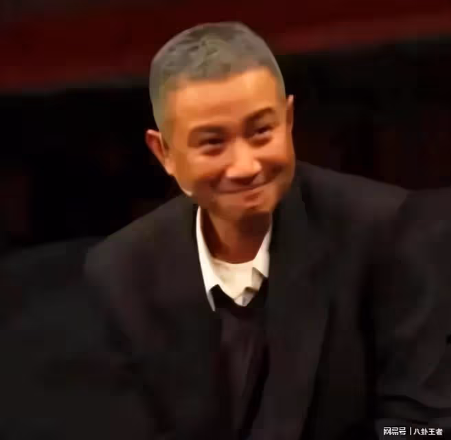 大瓜!姚笛文章偷偷復合?王菲謝霆鋒牽連其中,這次馬伊琍輸得徹底