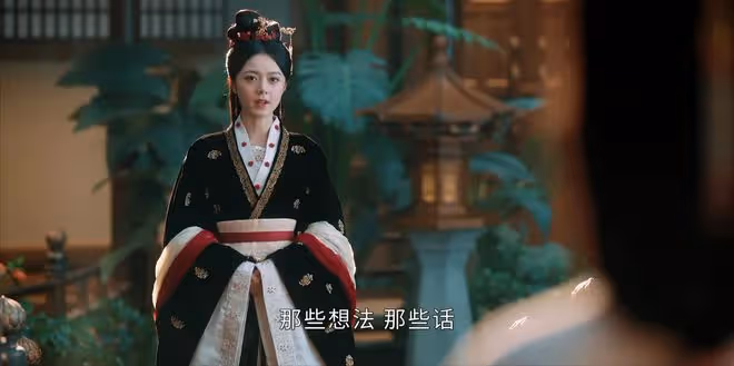 《度華年》口碑一日不如一日,問題出在哪裡?