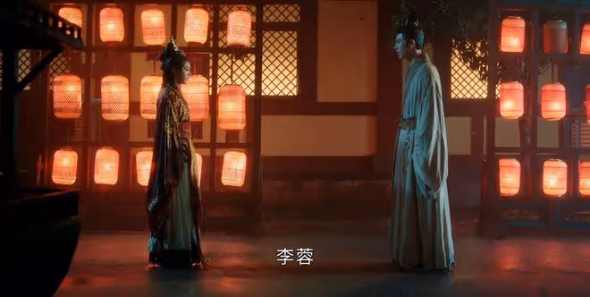 《度華年》的劇情是從什麼時候開始崩的?
