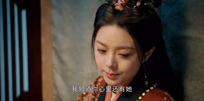 《度華年》的劇情是從什麼時候開始崩的?