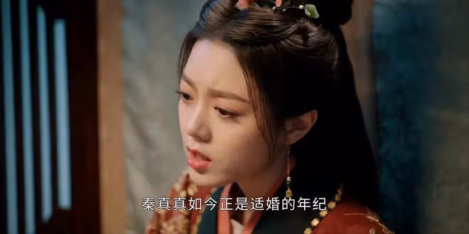 《度華年》的劇情是從什麼時候開始崩的?