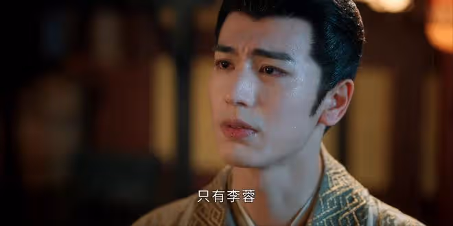 《度華年》的劇情是從什麼時候開始崩的?