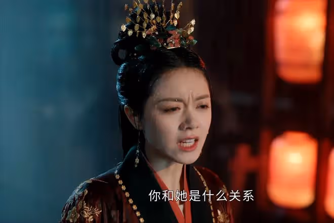 《度華年》的劇情是從什麼時候開始崩的?