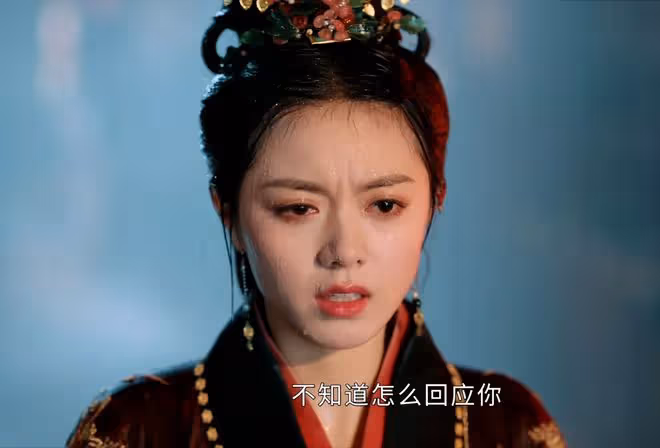 《度華年》的劇情是從什麼時候開始崩的?