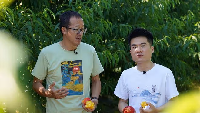 反噬!俞敏洪為省幾千萬年薪,堅持去宇輝化!把自己搞得快崩潰了