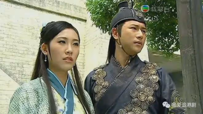 TVB前女星給大25歲老公慶63歲生日!不懼外界嘲諷,生兩孩幸福