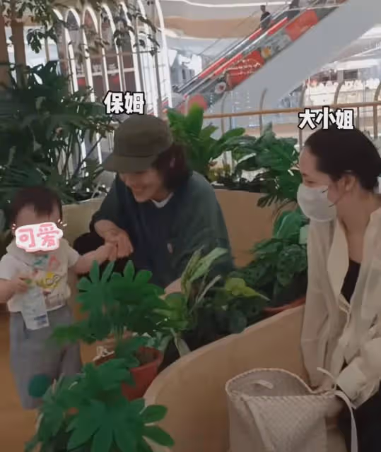 向佐兩次發文維護郭碧婷,評論區卻一片罵聲,先學好中文再說話吧