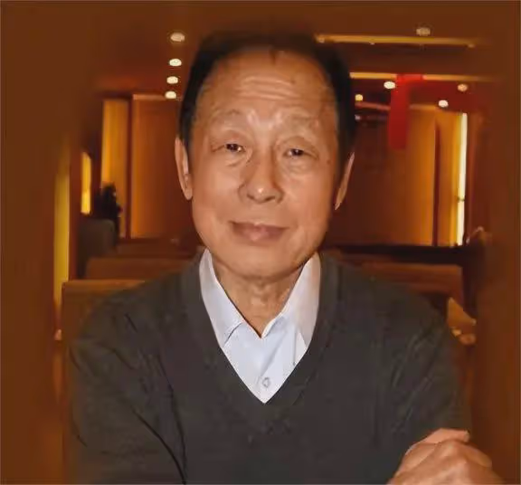 曾經的央視主持一姐,退休後卻成精神病患者!今69歲現狀如何?