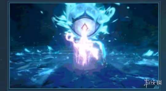 崩壞星穹鐵道綏園BOSS介紹
