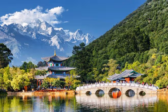 回娘家一趟,房送小叔子,公公婆婆住進家裡,妻子是外人,離婚