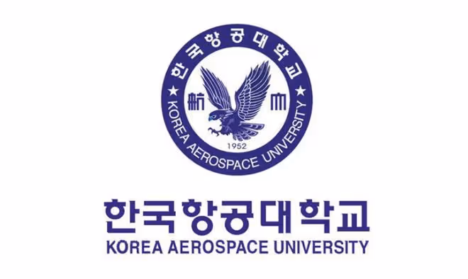 韓國航空大學介紹