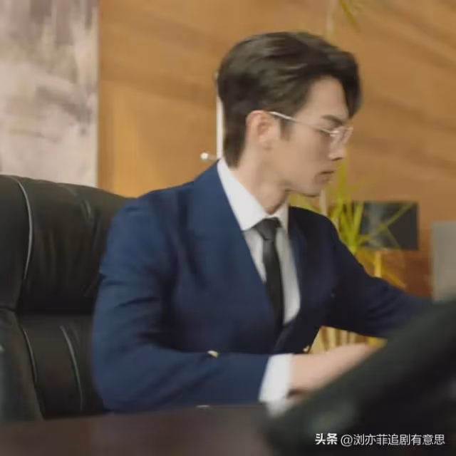 《你比星光美麗》結局直到不正當關係曝光，韓婷才發現，紀星旺夫