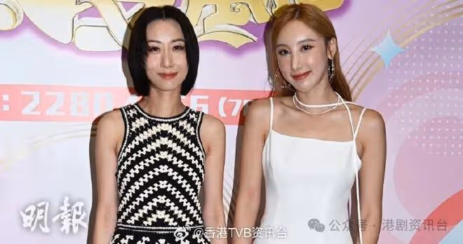 冼靖峰預告L9有新活動！JW單身過生日沒失落