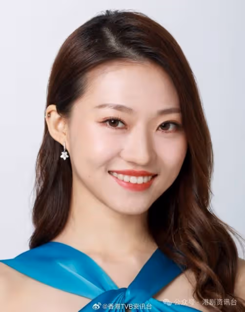 香港小姐2024丨26歲謝淑怡真係鋼琴家？碩士出身畢業比賽屢獲殊榮