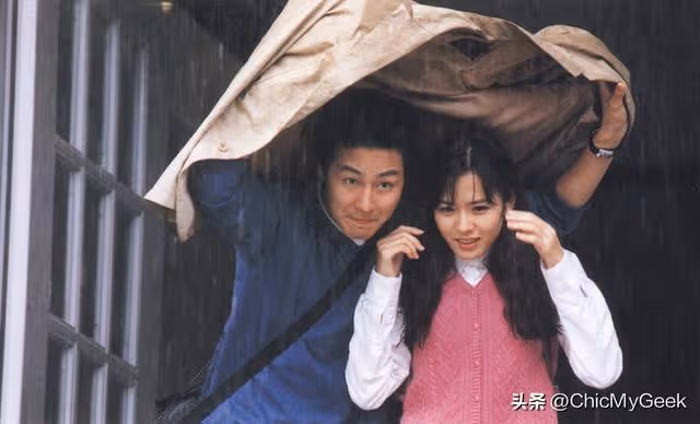 孫藝珍親證自己20歲美貌:現在回頭看我也覺得很漂亮!