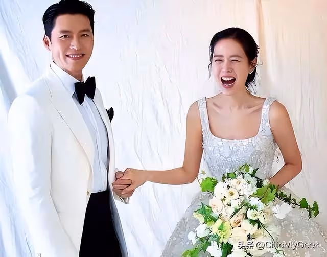 孫藝珍親證自己20歲美貌:現在回頭看我也覺得很漂亮!
