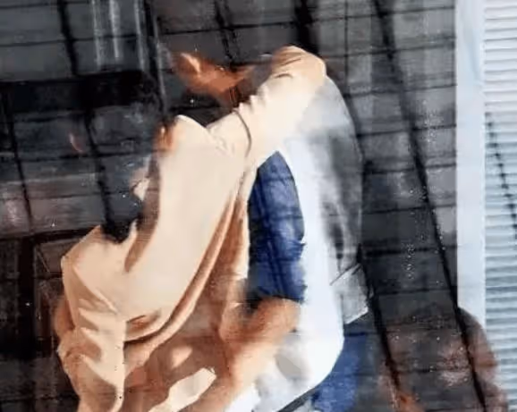 震驚!陳妍希真面目曝光,陳曉凈身出戶也堅持離婚,網友:心疼陳曉